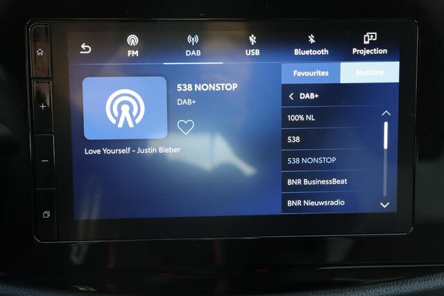 Toyota AYGO X Hybrid 115 play, Nieuw en Snel leverbaar met ¤1000 inruilvoordeel!