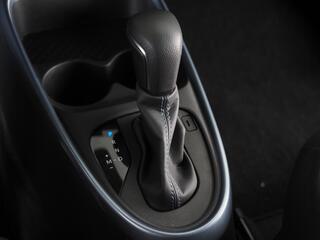 toyota-aygo-x-1.0-vvt-i-s-cvt-pulse