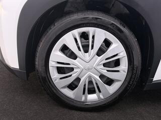 toyota-aygo-x-1.0-vvt-i-mt-play--a