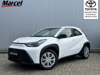 toyota-aygo-x-hybrid-115-play-hybri