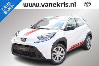 toyota-aygo-x-1.0-vvt-i-play-,-rode