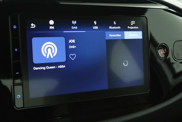 Toyota AYGO X 1.0 VVT-i MT Play | Airco | Adaptive Cruise Control | Achteruitrijcamera | Apple Carplay | Android Auto |