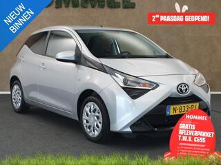 toyota-aygo-1.0-vvt-i-x-play---appl