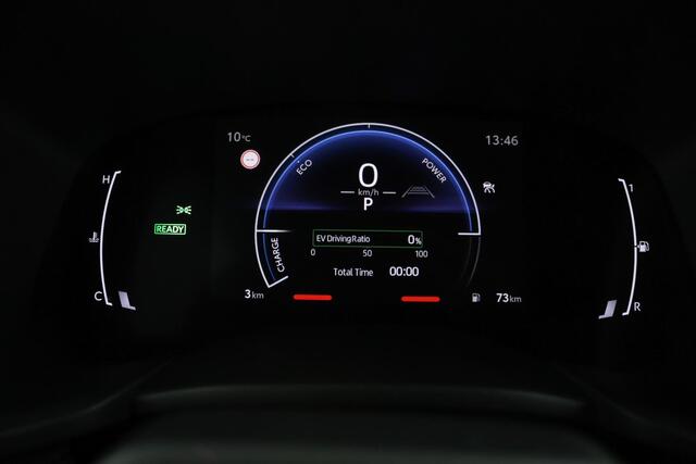 Toyota AYGO X Hybrid 115 pulse | Adaptive Cruise Control | Achteruitrijcamera | Apple Carplay | Android Auto |