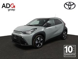 toyota-aygo-x-hybrid-115-pulse--ad