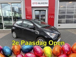 toyota-aygo-1.0-vvt-i-x-play