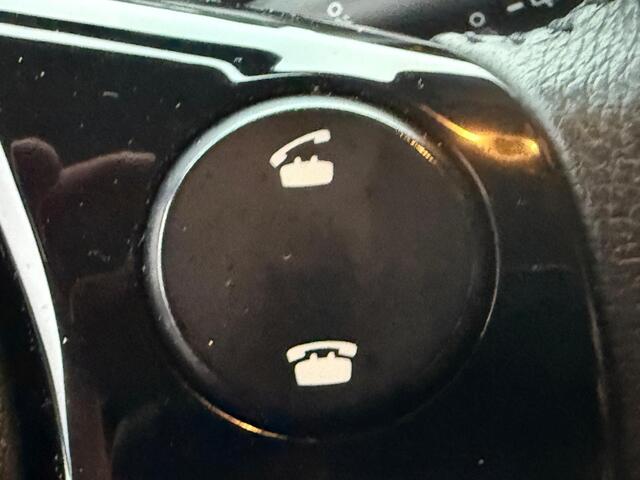 Toyota AYGO 1.0 VVT-i x-play Airco, Carplay, 5 DRS, NL/NAP!