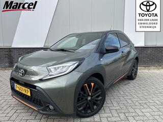 toyota-aygo-x-1.0-vvt-i-s-cvt-limit