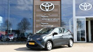toyota-aygo-1.0-vvt-i-x-fun-5-deurs