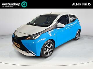 toyota-aygo-1.0-vvt-i-x-play-airco-