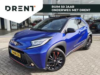 toyota-aygo-x-1.0-vvt-i-s-cvt-premi