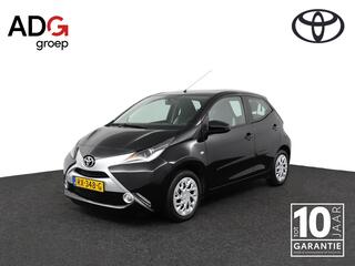 toyota-aygo-1.0-vvt-i-x-play--acht