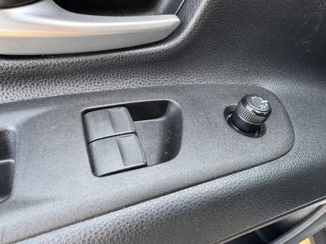 Toyota AYGO X 1.0 VVT-i S-CVT Play Aut