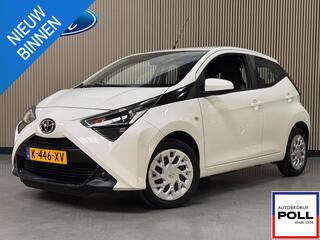 toyota-aygo-1.0-vvt-i-x-play-airco-
