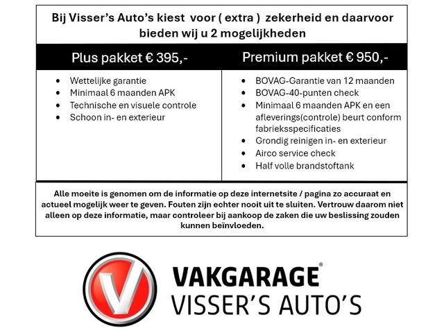 Toyota AYGO X 1.0 VVT-i MT Play