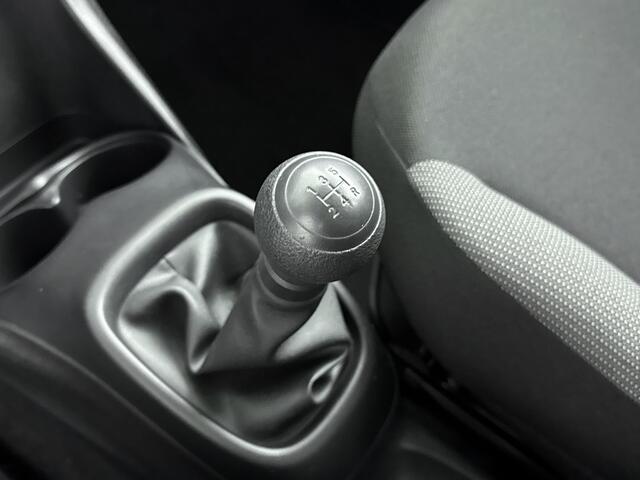 Toyota AYGO 1.0 VVT-i x-now | Achteruitrijcamera | NL auto | Dealeronderhouden | Onderweg-naar-dealer