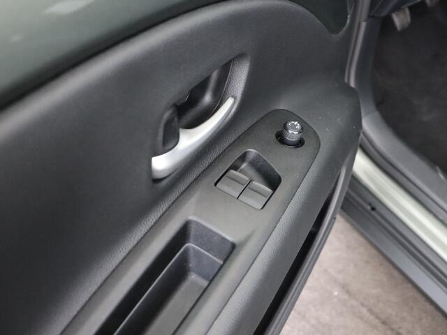 Toyota AYGO X 1.0 VVT-i MT Envy | BTW Voertuig | NL auto | Dealeronderhoud | Achteruitrijcamera |