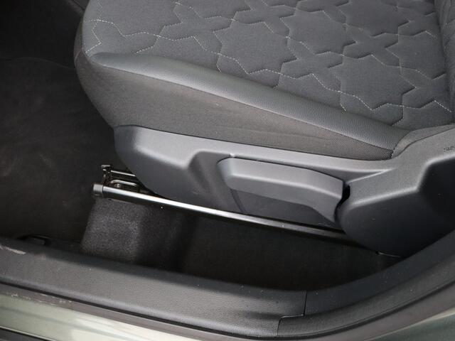 Toyota AYGO X 1.0 VVT-i MT Envy | BTW Voertuig | NL auto | Dealeronderhoud | Achteruitrijcamera |