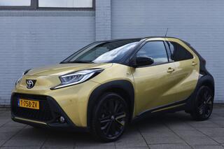 toyota-aygo-x-1.0-vvt-i-s-cvt-premi