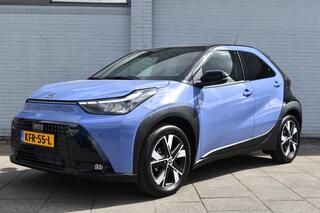 toyota-aygo-x-hybrid-115-pulse-auto