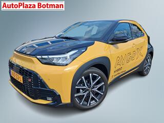 toyota-aygo-x-hybrid-115-gr-sport