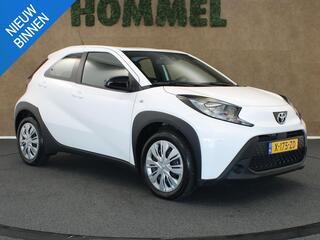 toyota-aygo-x-1.0-vvt-i-mt-play---o