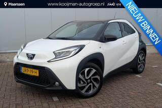 toyota-aygo-x-1.0-vvt-i-mt-first-ac