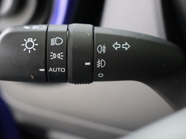 Toyota AYGO X 1.0 VVT-i MT Pulse