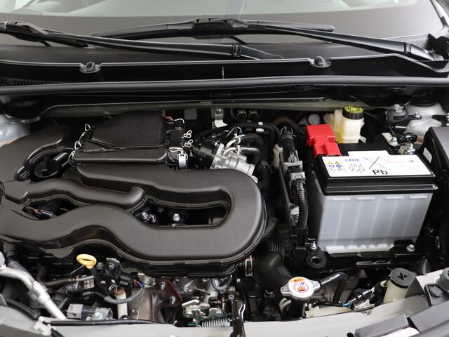 Toyota AYGO X 1.0 VVT-i S-CVT first | NL Auto | Dealeronderhouden | Achteruitrijcamera |