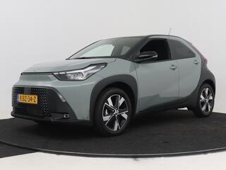 toyota-aygo-x-hybrid-115-pulse-park