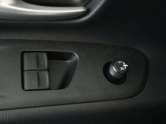 Toyota AYGO X 1.0 VVT-i MT Play | All-season banden | Apple CarPlay / Android Auto (Navigatie) |