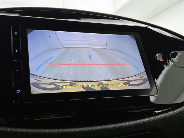 Toyota AYGO X 1.0 VVT-i S-CVT Pulse | BTW Voertuig | NL Auto | Dealeronderhouden |