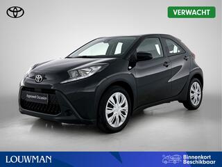 toyota-aygo-x-1.0-vvt-i-mt-play--b