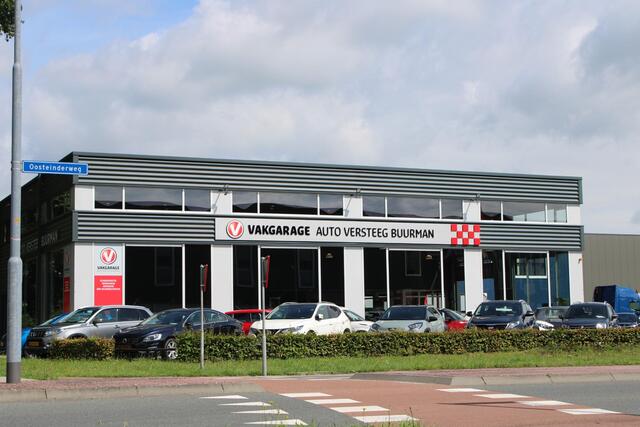 Toyota AYGO 1.0 VVT-i x-cite