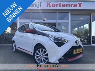 toyota-aygo-1.0-vvt-i-x-joy-automaa