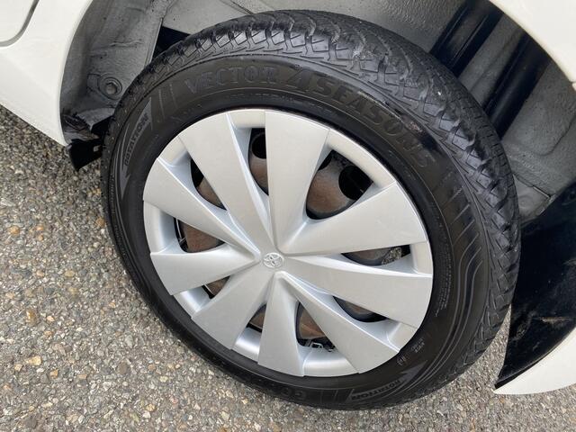 Toyota AYGO 1.0 VVT-i x-fun