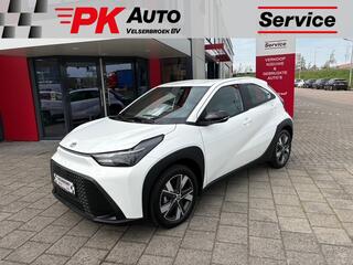 toyota-aygo-x-hybrid-115-envy--nav