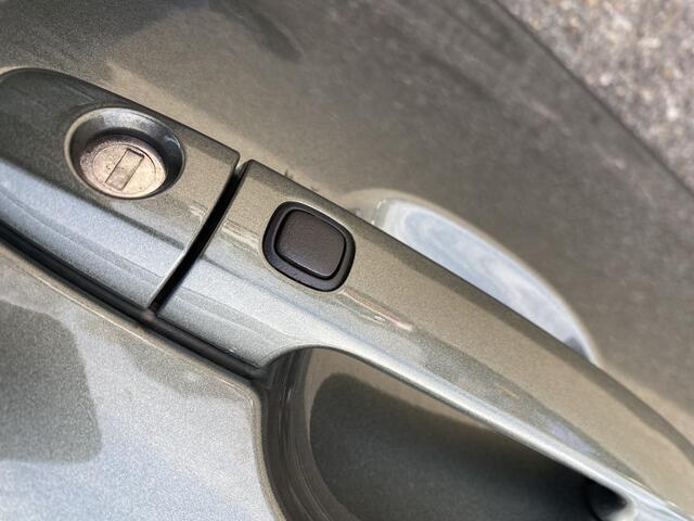 Toyota AYGO X 1.0 VVT-i MT Limited JBL Android Auto/Apple Carplay