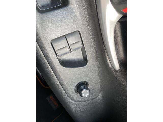 Toyota AYGO X 1.0 VVT-i MT Limited JBL Android Auto/Apple Carplay