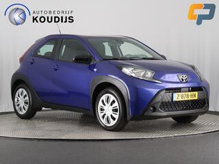 toyota-aygo-x-1.0-vvt-i-s-cvt-play-