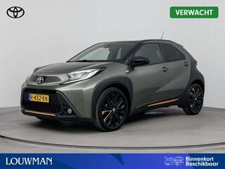 toyota-aygo-x-1.0-vvt-i-s-cvt-limit
