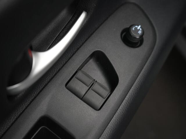 Toyota AYGO X 1.0 VVT-i S-CVT first reco pd 4/4