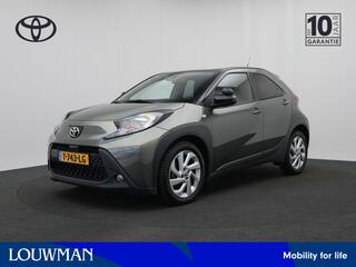 toyota-aygo-x-1.0-vvt-i-s-cvt-first