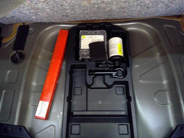 Toyota AYGO X 1.0 VVT-i MT Play