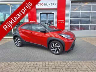 toyota-aygo-x-1.0-vvt-i-s-cvt-pulse