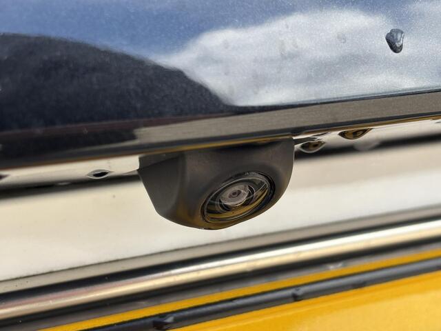 Toyota AYGO X 1.0 VVT-i MT Pulse