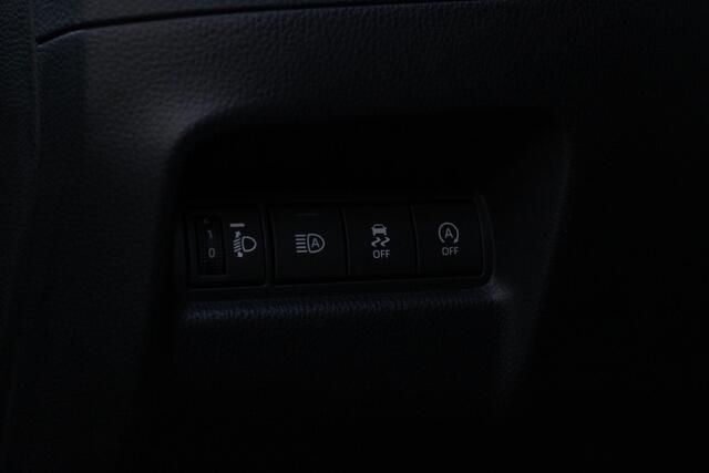 Toyota AYGO X 1.0 VVT-i MT