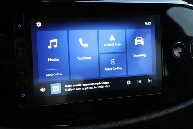 Toyota AYGO X 1.0 VVT-i MT