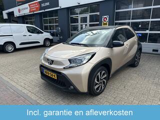 toyota-aygo-x-1.0-vvt-i-mt-pulse-al