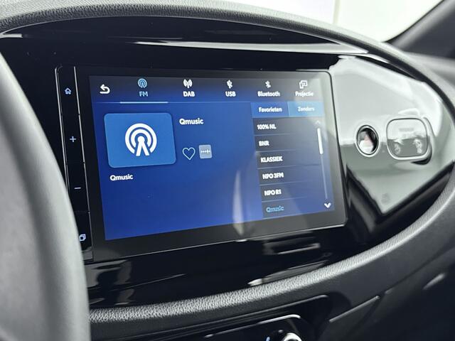 Toyota AYGO X 1.0 VVT-i S-CVT Pulse